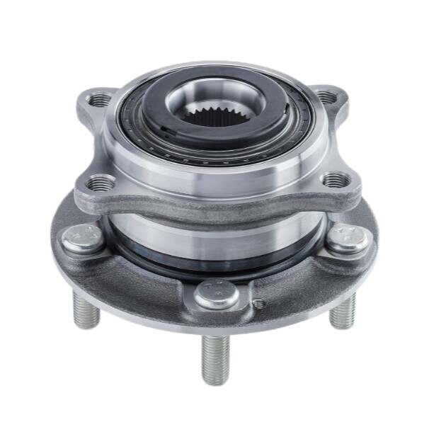 51750C1000 513374 Hyundai WHEEL HUB BEARING