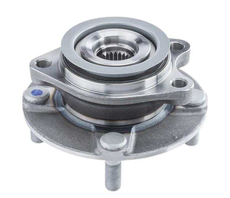 40202-1FC0A 513373 Nissan WHEEL HUB BEARING