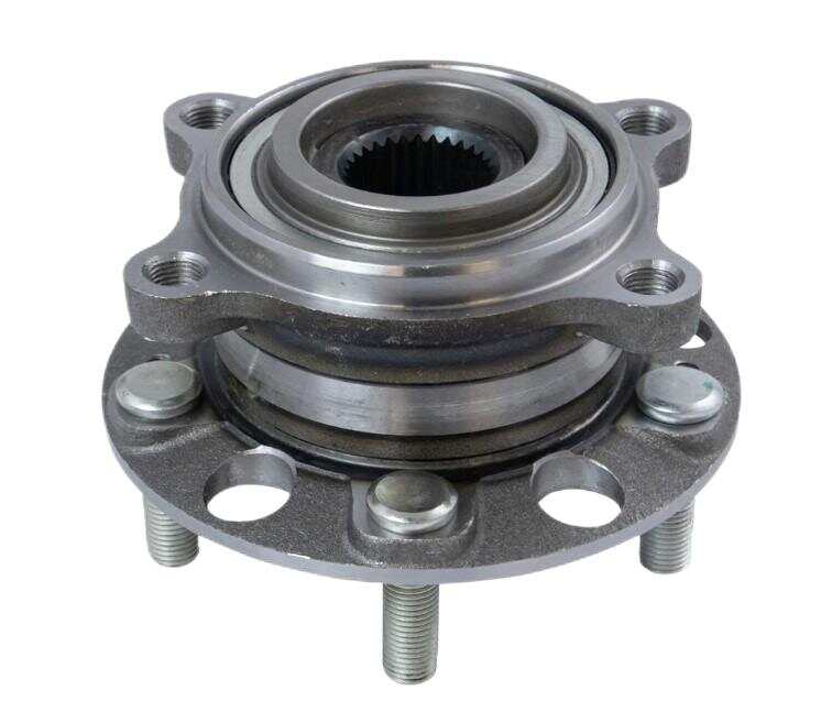 527303M000  512417 Hyundai WHEEL HUB BEARING