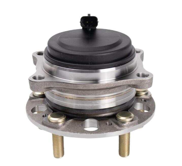 513376 WHEEL HUB BEARING