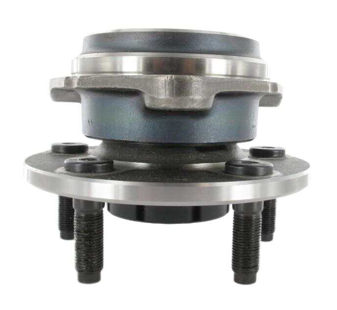 951018 515000 Ford WHEEL HUB BEARING