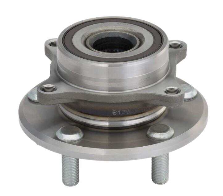 44300TK8A01 513293 Honda  WHEEL HUB BEARING