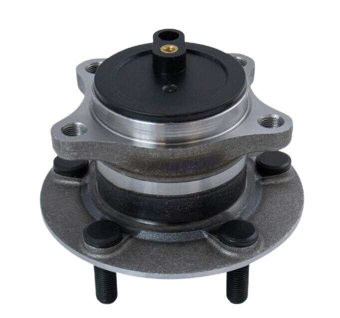 9M811N069AC 512409 Mazda WHEEL HUB BEARING