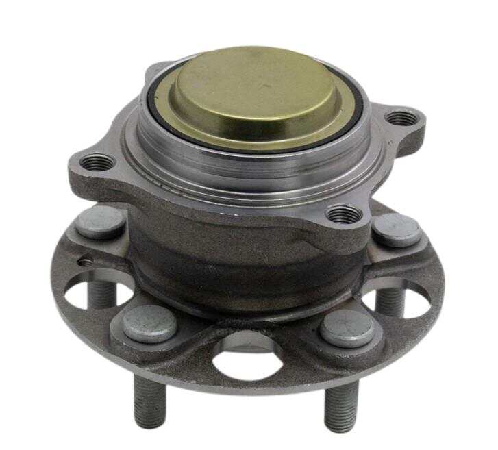 512527 Acura WHEEL HUB BEARING