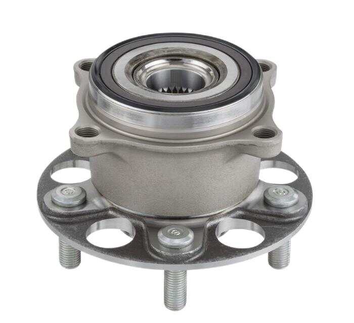 512531 Acura WHEEL HUB BEARING