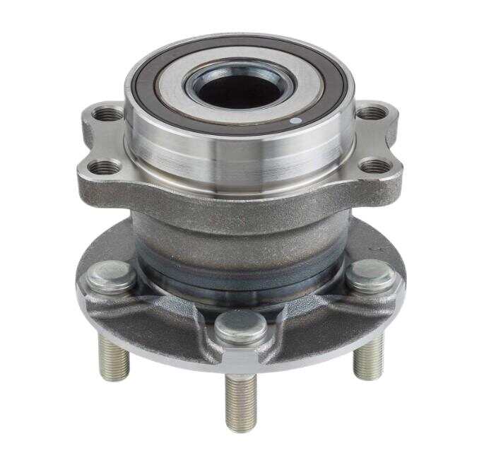 28473FJ000  512518 Subaru WHEEL HUB BEARING