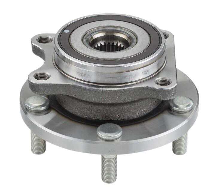 28373XA00A  513358 Subaru WHEEL HUB BEARING