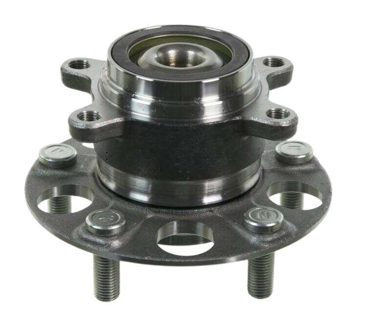 42200TR0A01 512502  Honda  WHEEL HUB BEARING