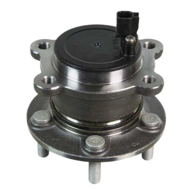 512499 Ford WHEEL HUB BEARING