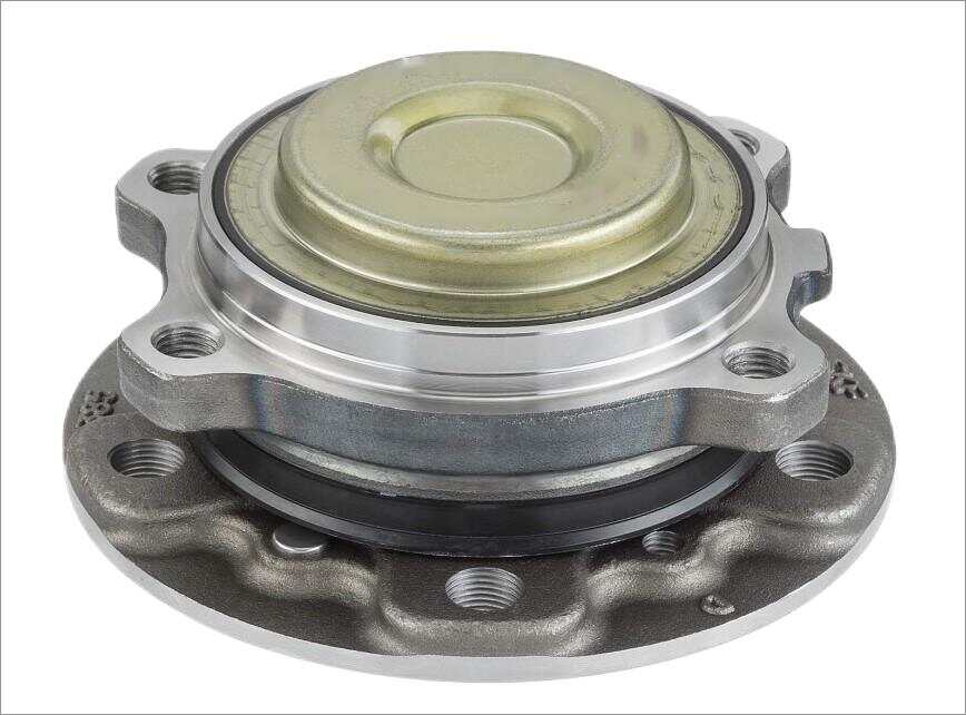 31202358250 513362 Bmw WHEEL HUB BEARING