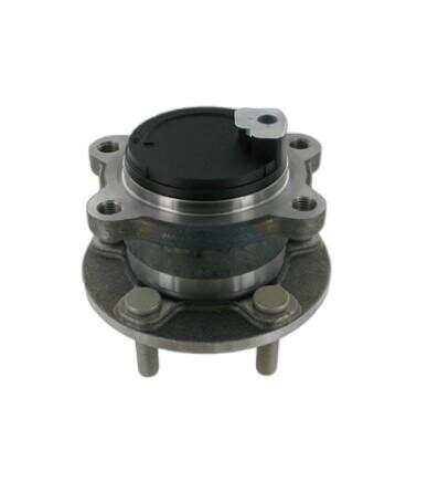 BV612C299BAE  VKBA6788 Ford WHEEL HUB BEARING