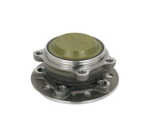 A2053340400 VKBA7091 Mercedesbenz WHEEL HUB BEARING