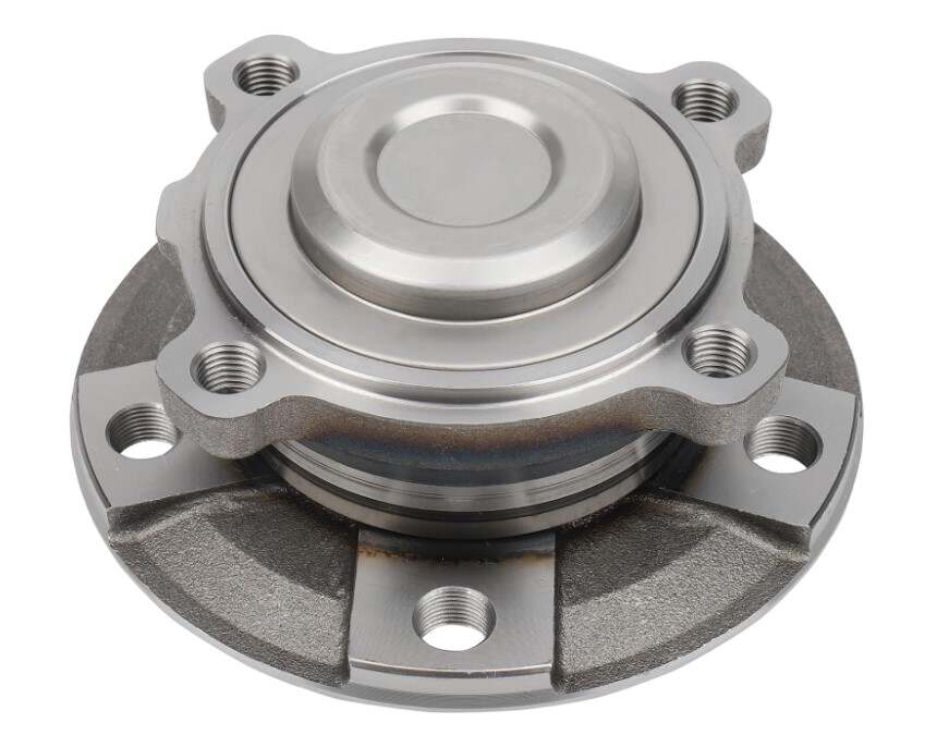 31206857230 513359 BMW WHEEL HUB BEARING