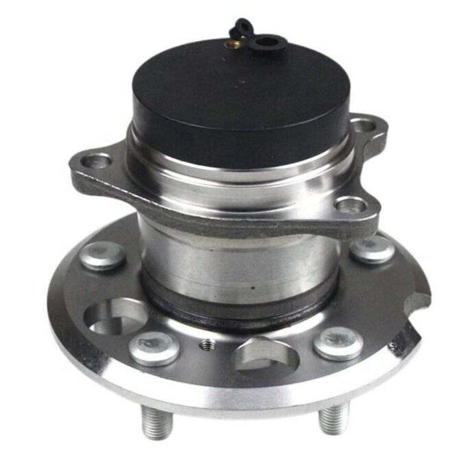 T113301210AB CHERY T11 WHEEL HUB BEARING