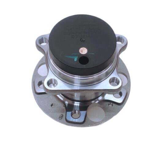 204000480AA CHERY TIGGO 7 PRO-EXL WHEEL HUB BEARING