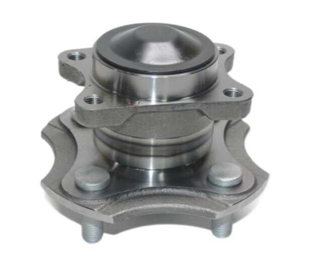 1014001814 GEELY GC6 WHEEL HUB BEARING