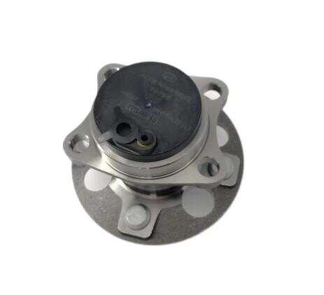 A3104100 LFAN  X50 WHEEL HUB BEARING