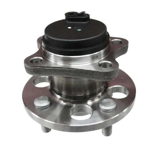 A3104600 LFAN X50 WHEEL HUB BEARING