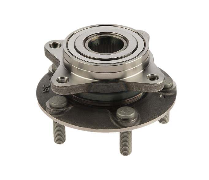 3103010U1510XA JAC WHEEL HUB BEARING