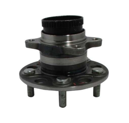 3104030U1510 JAC S5 WHEEL HUB BEARING