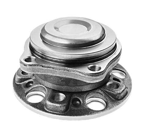 2223340206 513381 Mercedes-Benz WHEEL HUB BEARING