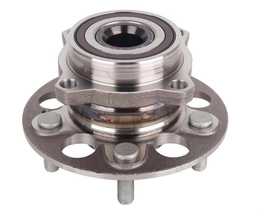 42200TLAA51 512632 Honda WHEEL HUB BEARING