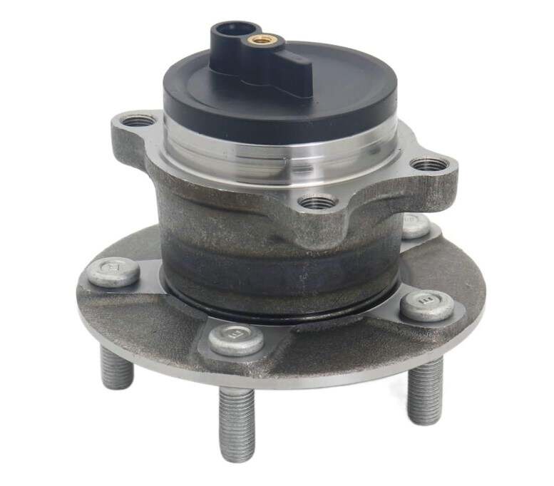 3785A033 512563 Mitsubishi WHEEL HUB BEARING