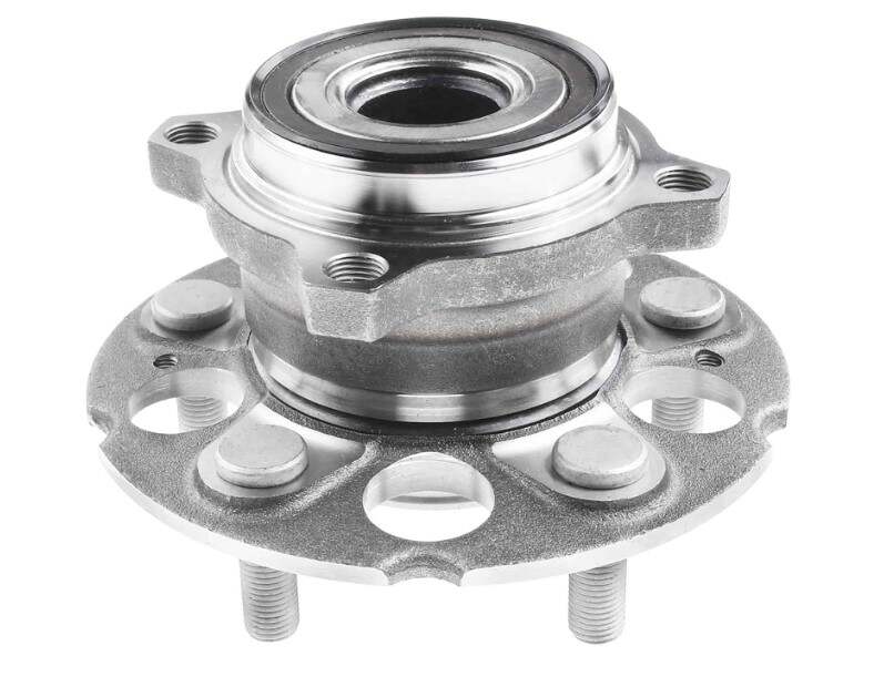 512562 Acura WHEEL HUB BEARING