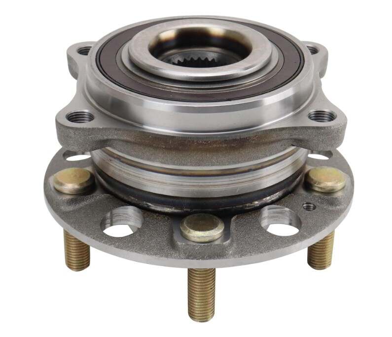 51750-S1000 513446 HYUNDAI SANTA FÉ IV (TM) 2018/02- WHEEL HUB BEARING