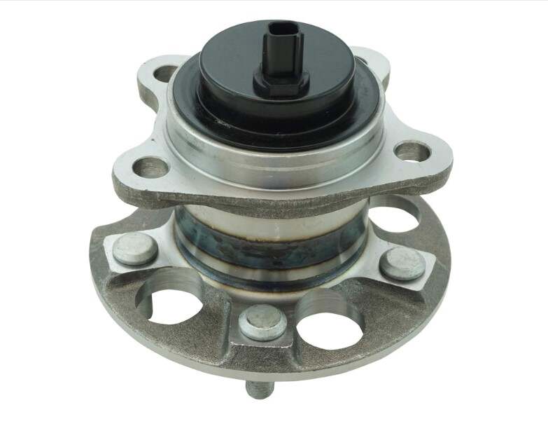 4245008030 512456 Toyota WHEEL HUB BEARING