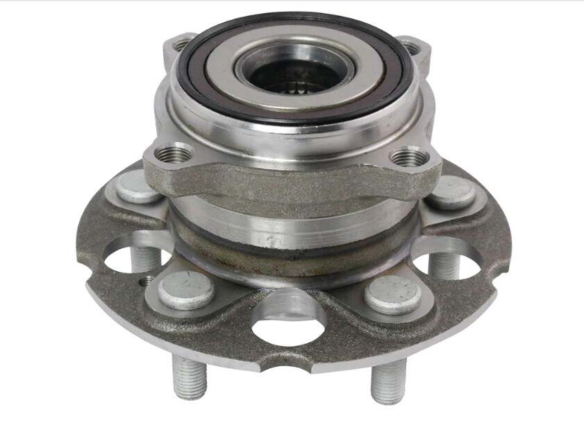 42200TP7A01 512392 Honda WHEEL HUB BEARING