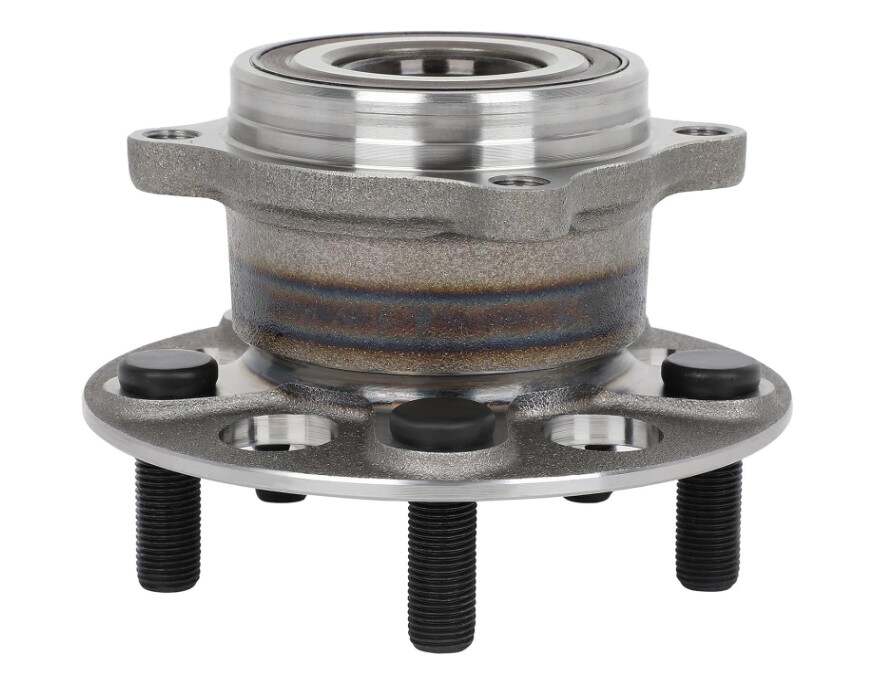 512629 Acura WHEEL HUB BEARING