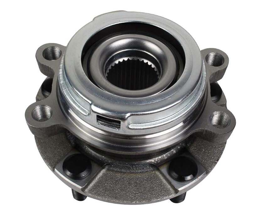 40202-1AB0A 513296 Nissan WHEEL HUB BEARING