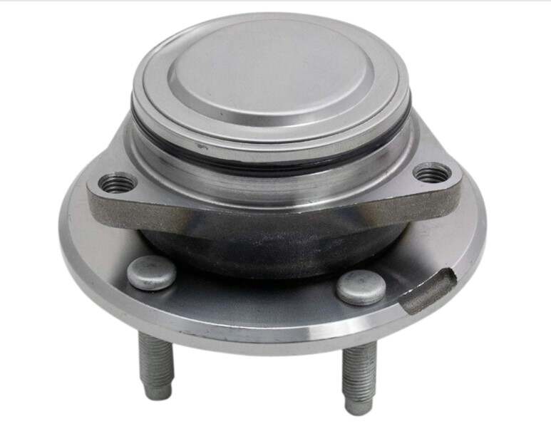 513380 Cadillac  WHEEL HUB BEARING