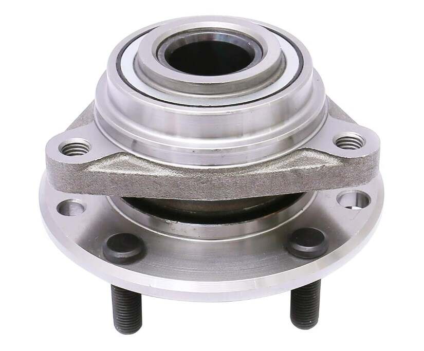 513020 513013 Buick WHEEL HUB BEARING