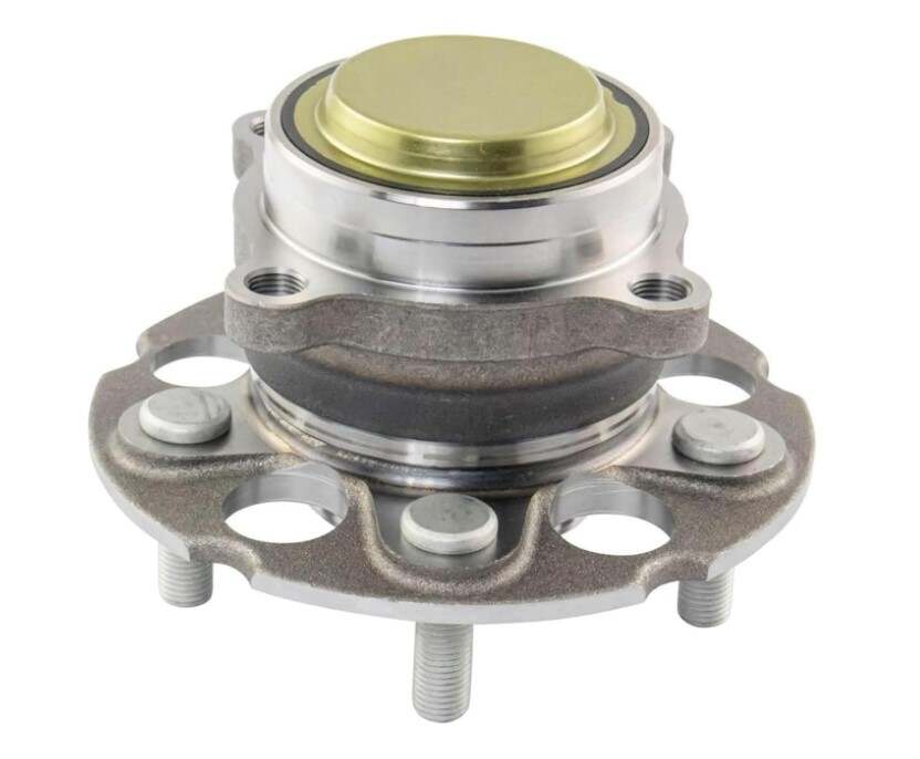 42200TLBA51 512633 Honda WHEEL HUB BEARING