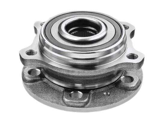 32246178 512592 VOLVO WHEEL HUB BEARING