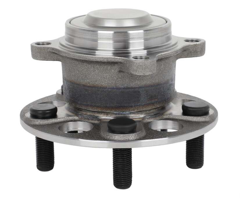 512628 ACURA WHEEL HUB BEARING