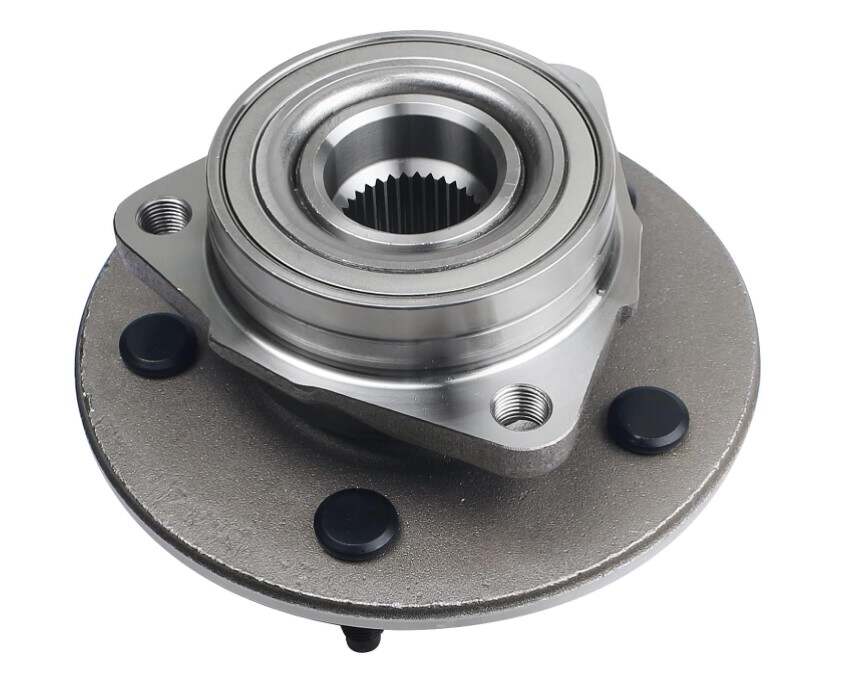 515017 97-00 Ford F-150 WHEEL HUB BEARING