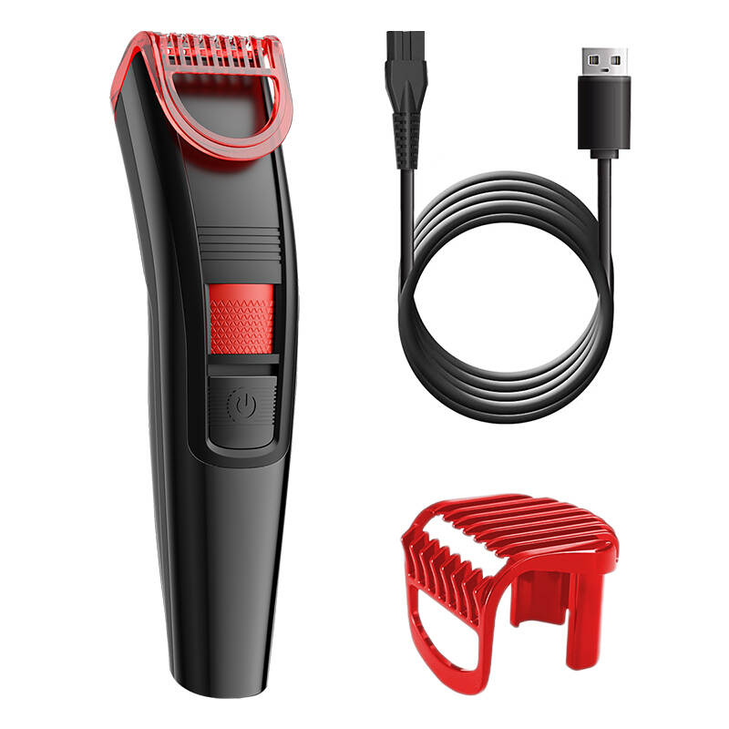 Hair clipper Ningbo Yishang Electrical Appliance Co., Ltd 