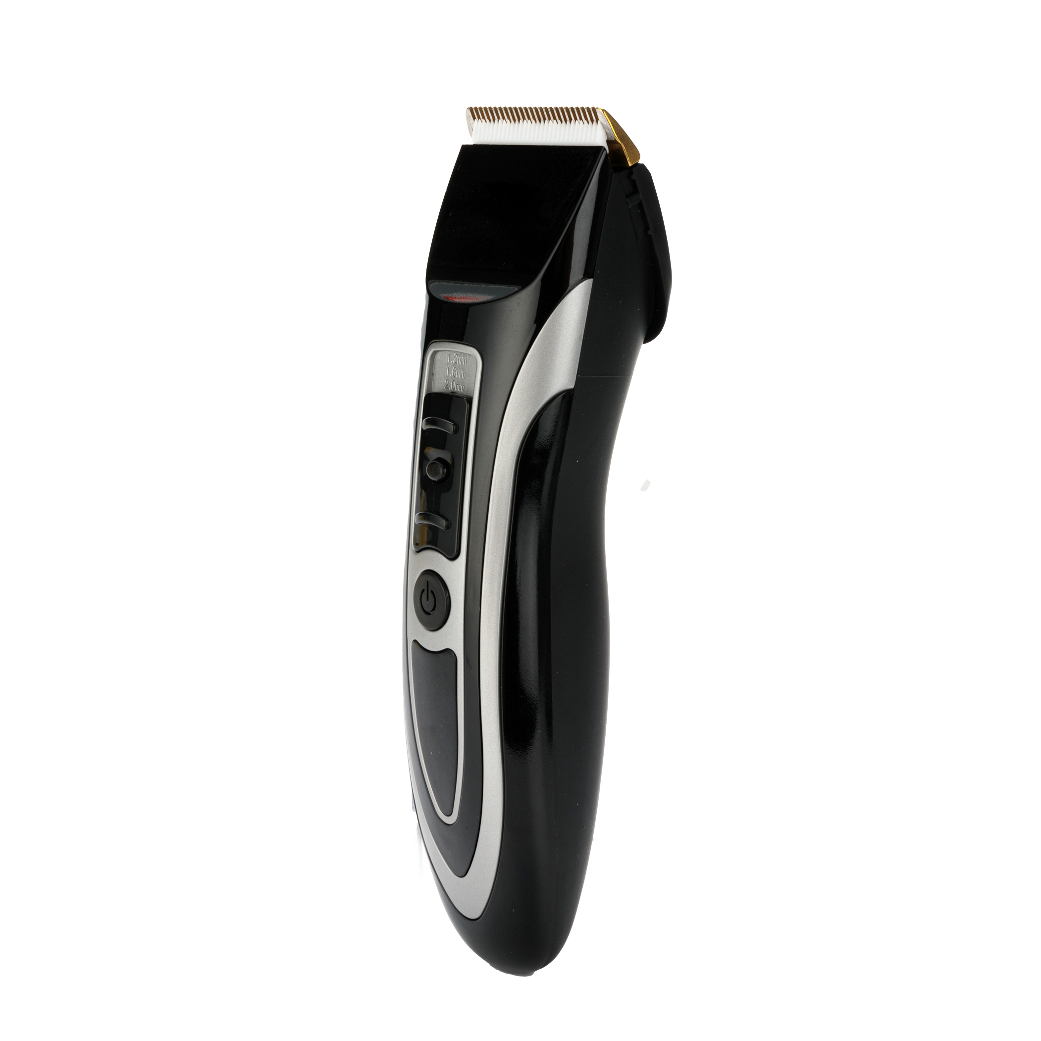 Hair clipper Ningbo Yishang Electrical Appliance Co., Ltd 