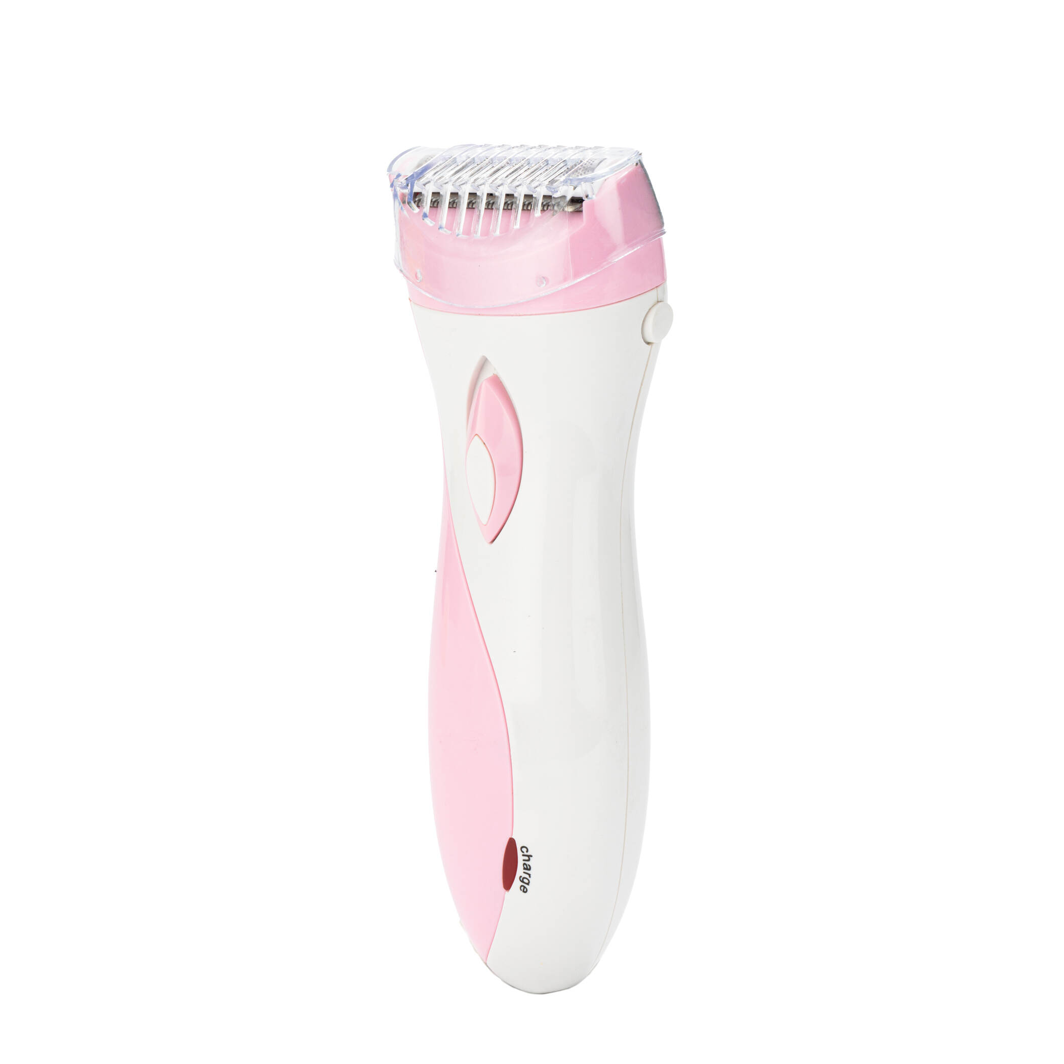 Hair clipper Ningbo Yishang Electrical Appliance Co., Ltd 