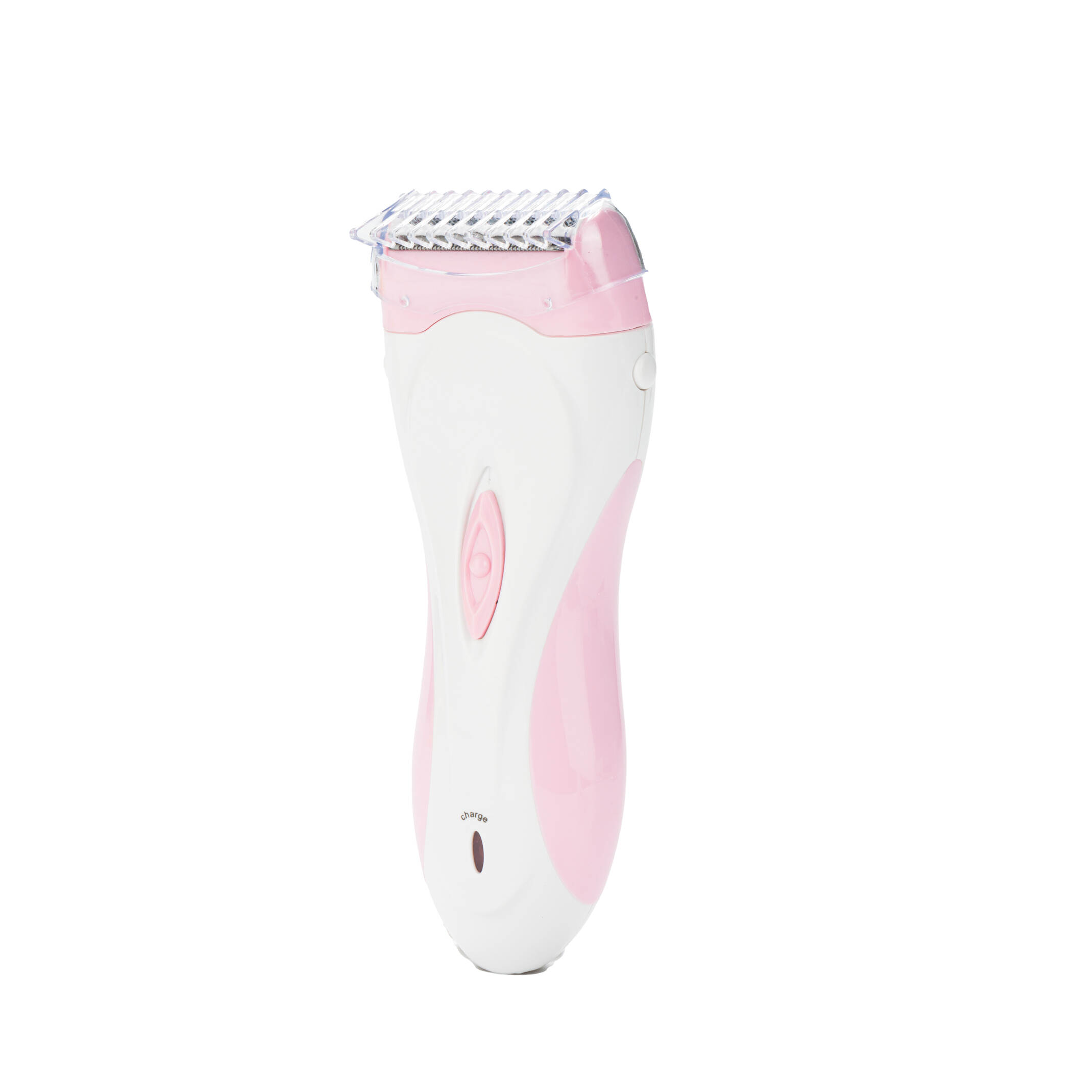 Hair clipper Ningbo Yishang Electrical Appliance Co., Ltd 