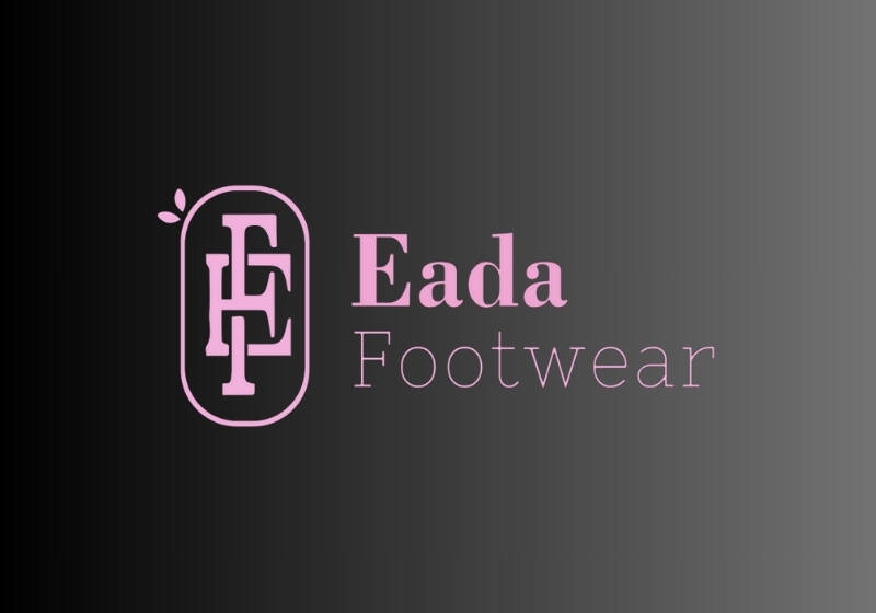 Eada Footwear Website Goes Live!