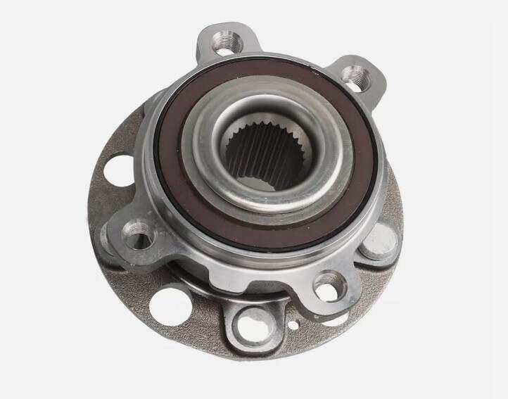 51730-L1000 HYUNDAI KIA WHEEL HUB BEARING