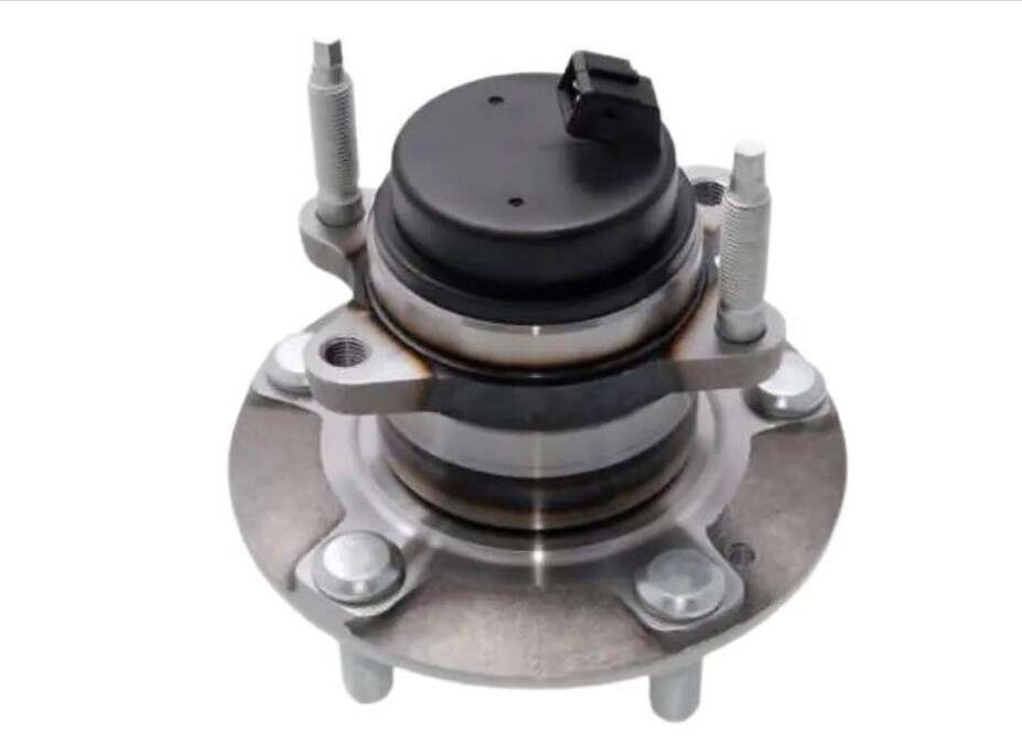 52730-L1000 KIA WHEEL HUB BEARING