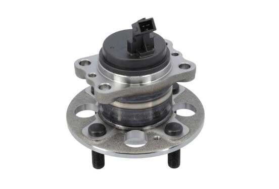 H52750-H8100 52750-F9100 HYUNDAI KIA WHEEL HUB BEARING