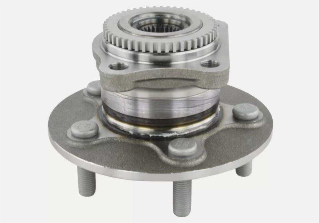 4050029800 Geely emgrand WHEEL HUB BEARING