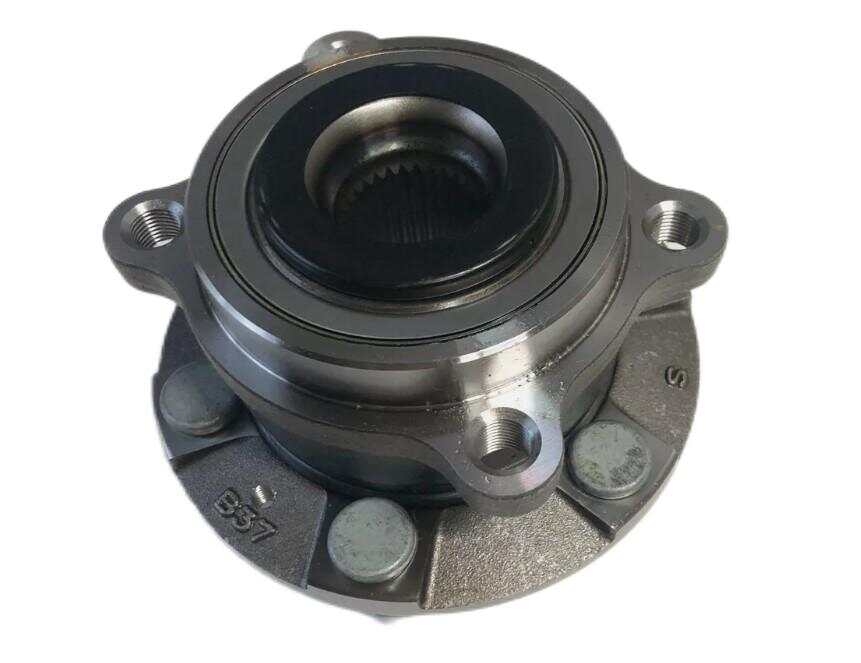 52730-2J000 Kia BORREGO WHEEL HUB BEARING