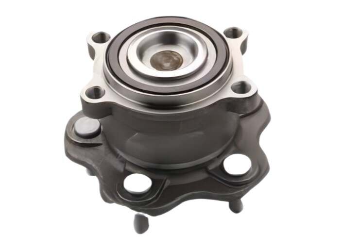 962742 NISSAN WHEEL HUB BEARING